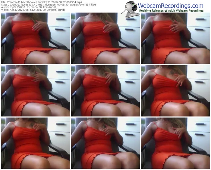 zbiornik-lauretka33-webcam-show-08_22_2016-09_13_04