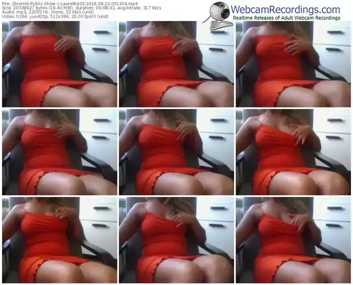 zbiornik-lauretka33-webcam-show-08_22_2016-09_13_04