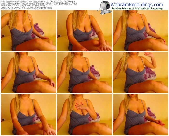 zbiornik-niespotykamsie123-webcam-show-08_22_2016-14_23_10