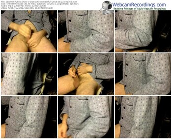 zbiornik-ourloveiswonderfull-webcam-show-08_22_2016-04_17_59