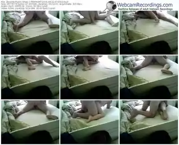 zbiornik-pawmart-webcam-show-08_22_2016-07_23_02