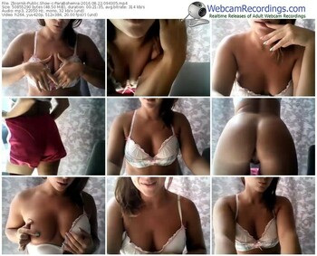 zbiornik-parabohemia-webcam-show-08_22_2016-09_43_05