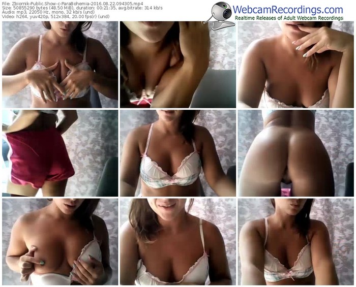 zbiornik-parabohemia-webcam-show-08_22_2016-09_43_05
