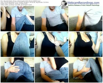 zbiornik-porncouple-webcam-show-08_22_2016-10_58_06