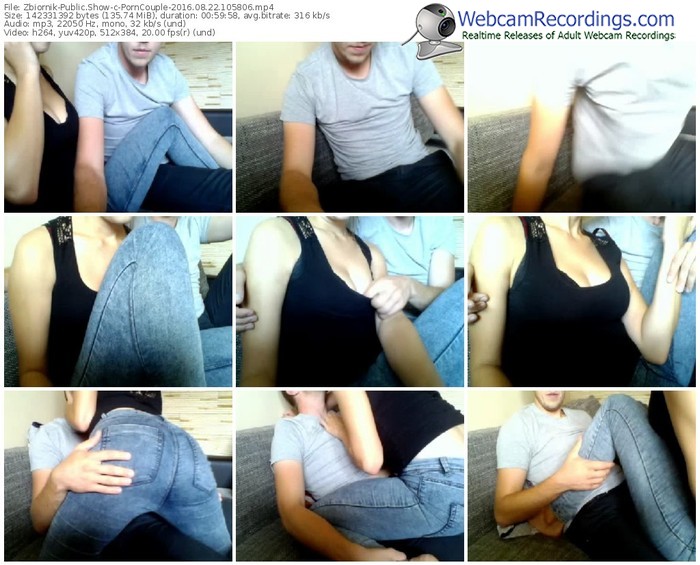 zbiornik-porncouple-webcam-show-08_22_2016-10_58_06