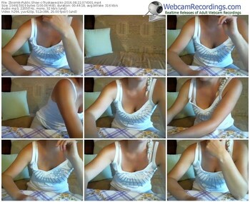 zbiornik-truskaweczkii-webcam-show-08_22_2016-07_43_01