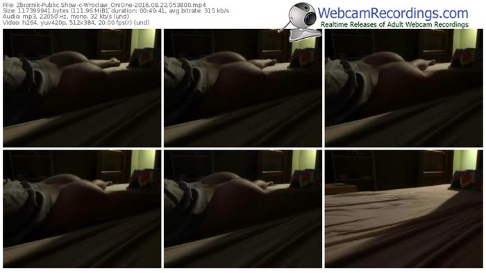 zbiornik-wroclaw_onione-webcam-show-08_22_2016-05_38_00