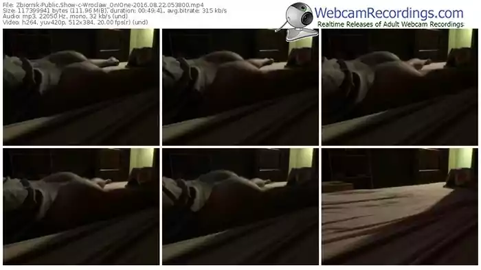 zbiornik-wroclaw_onione-webcam-show-08_22_2016-05_38_00