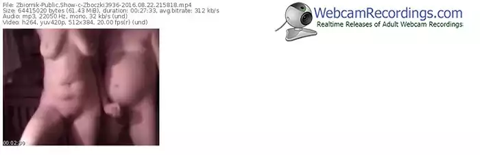 zbiornik-zboczki3936-webcam-show-08_22_2016-21_58_18