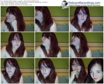 zbiornik-_siostry_-webcam-show-08_22_2016-22_08_18