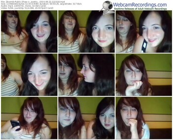 zbiornik-_siostry_-webcam-show-08_22_2016-22_23_18