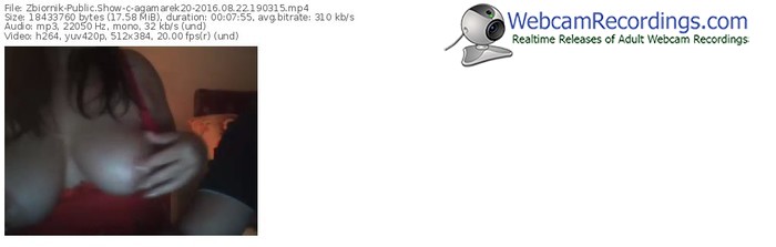 zbiornik-agamarek20-webcam-show-08_22_2016-19_03_15