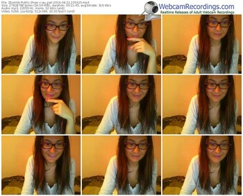 zbiornik-au_pair-webcam-show-08_22_2016-23_53_20