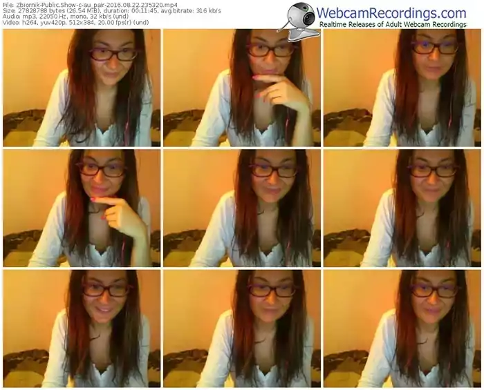 zbiornik-au_pair-webcam-show-08_22_2016-23_53_20