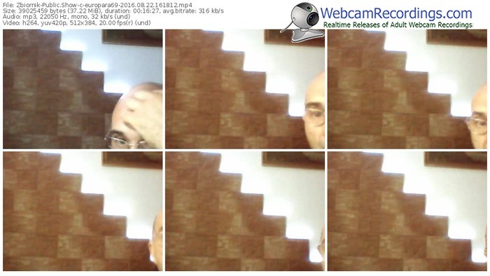 zbiornik-europara69-webcam-show-08_22_2016-16_18_12