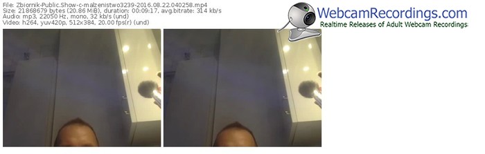 zbiornik-malzenistwo3239-webcam-show-08_22_2016-04_02_58