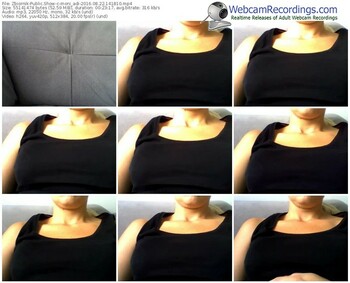 zbiornik-moni_adi-webcam-show-08_22_2016-14_18_10