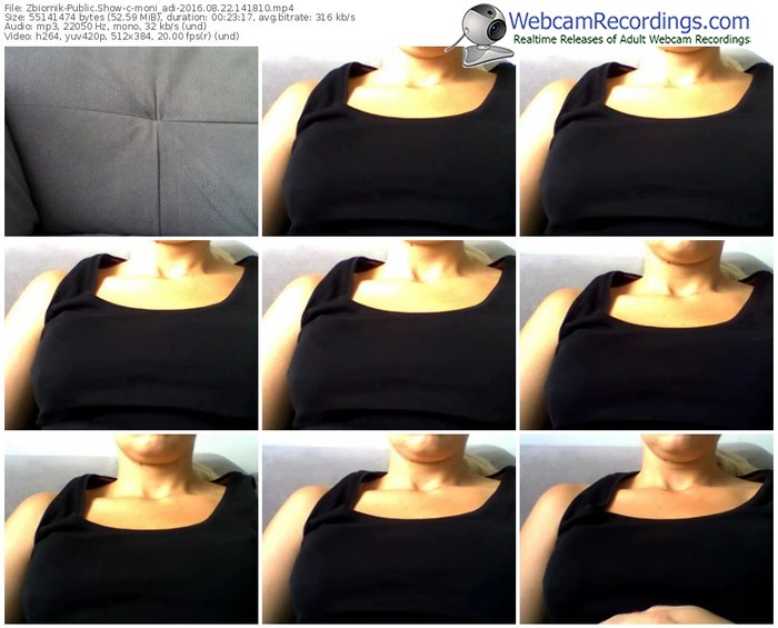 zbiornik-moni_adi-webcam-show-08_22_2016-14_18_10