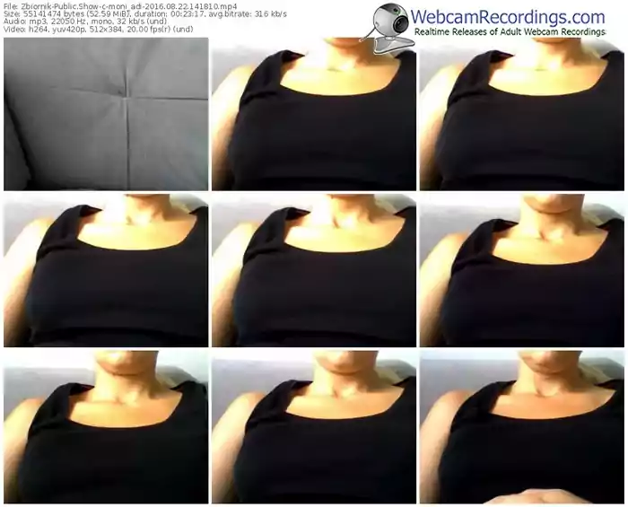 zbiornik-moni_adi-webcam-show-08_22_2016-14_18_10