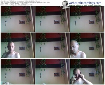 zbiornik-myslowitz-webcam-show-08_22_2016-06_12_59