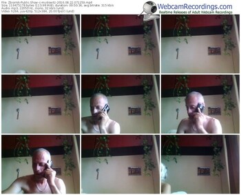 zbiornik-myslowitz-webcam-show-08_22_2016-07_12_59