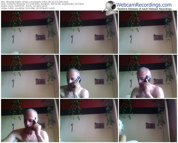 zbiornik-myslowitz-webcam-show-08_22_2016-07_12_59