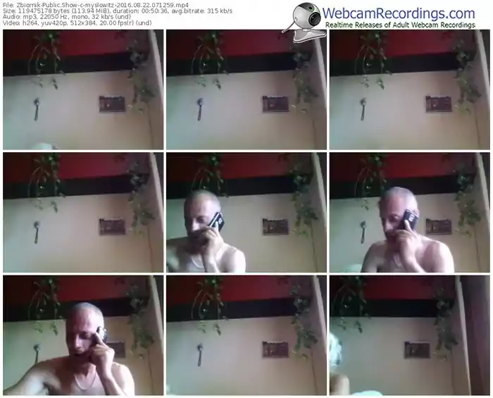 zbiornik-myslowitz-webcam-show-08_22_2016-07_12_59