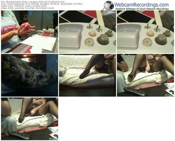 zbiornik-onawro-webcam-show-08_22_2016-20_13_15