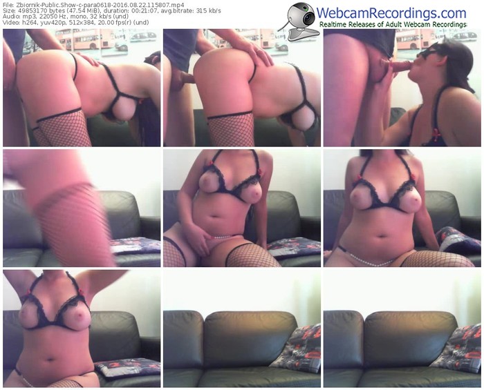 zbiornik-para0618-webcam-show-08_22_2016-11_58_07