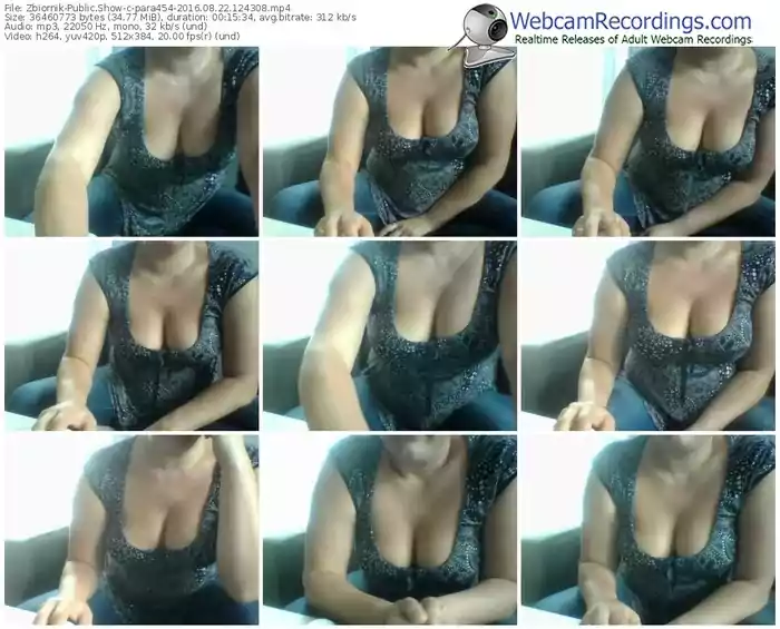 zbiornik-para454-webcam-show-08_22_2016-12_43_08