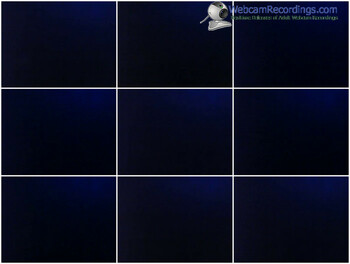 zbiornik-paraolsztyn1-webcam-show-08_22_2016-12_13_07