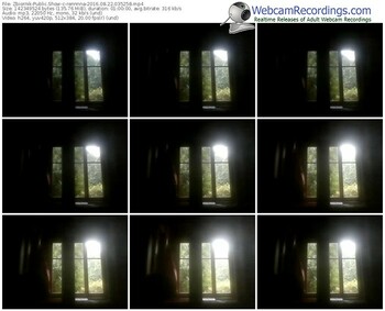 zbiornik-rennnna-webcam-show-08_22_2016-03_52_58