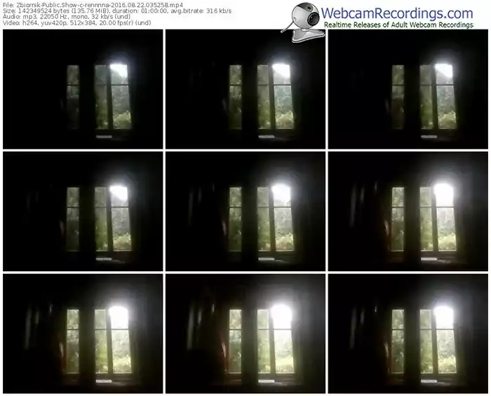 zbiornik-rennnna-webcam-show-08_22_2016-03_52_58