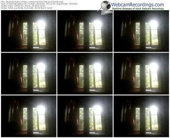 zbiornik-rennnna-webcam-show-08_22_2016-05_52_58