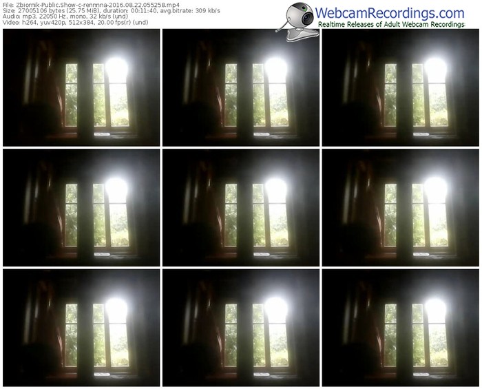 zbiornik-rennnna-webcam-show-08_22_2016-05_52_58