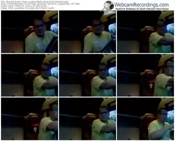 zbiornik-samro3840-webcam-show-08_22_2016-04_42_59