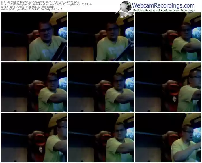 zbiornik-samro3840-webcam-show-08_22_2016-04_42_59