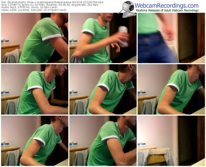 zbiornik-szalonapareczkawarszawa-webcam-show-08_22_2016-03_57_58