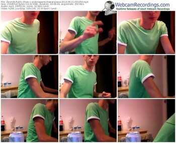 zbiornik-szalonapareczkawarszawa-webcam-show-08_22_2016-05_02_59