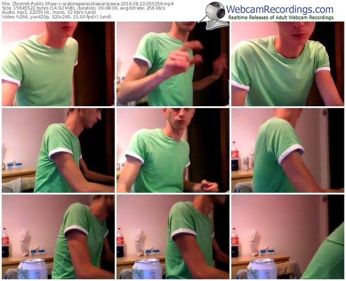 zbiornik-szalonapareczkawarszawa-webcam-show-08_22_2016-05_02_59