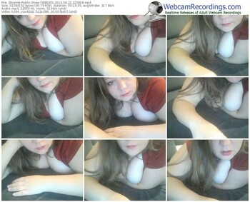 zbiornik-bbeata-webcam-show-08_22_2016-22_08_18