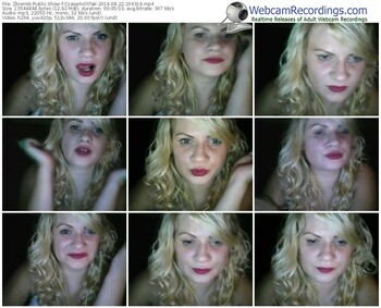 zbiornik-czasamiottak-webcam-show-08_22_2016-20_43_16