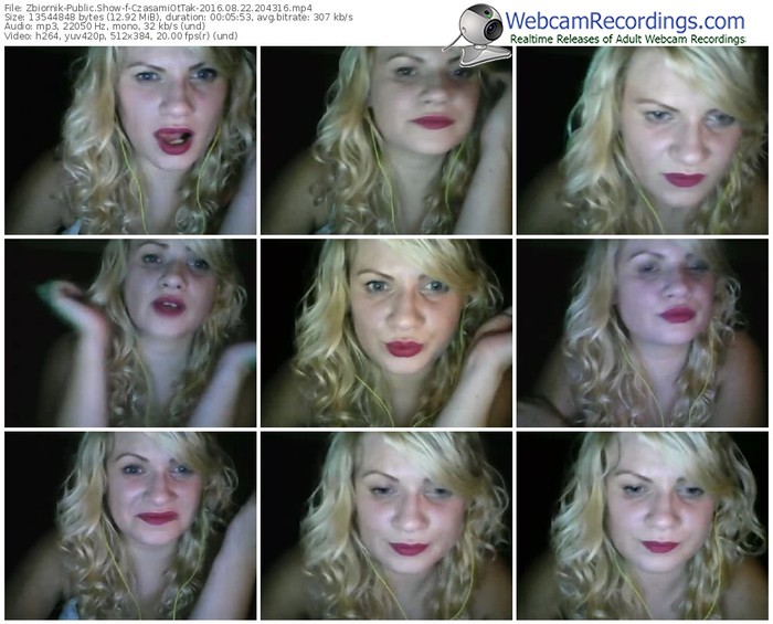 zbiornik-czasamiottak-webcam-show-08_22_2016-20_43_16