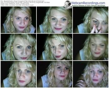 zbiornik-czasamiottak-webcam-show-08_22_2016-21_53_18