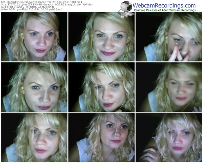 zbiornik-czasamiottak-webcam-show-08_22_2016-21_53_18