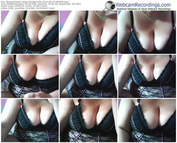zbiornik-diabliczkax-webcam-show-08_22_2016-09_58_04