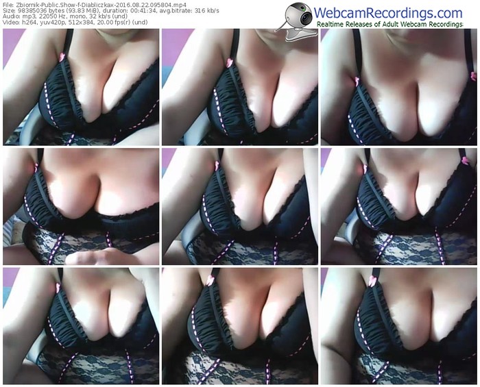 zbiornik-diabliczkax-webcam-show-08_22_2016-09_58_04