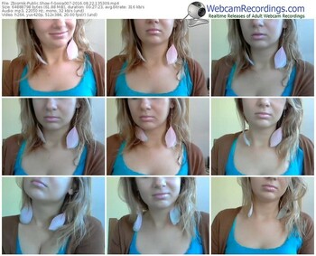 zbiornik-gosia007-webcam-show-08_22_2016-13_53_09