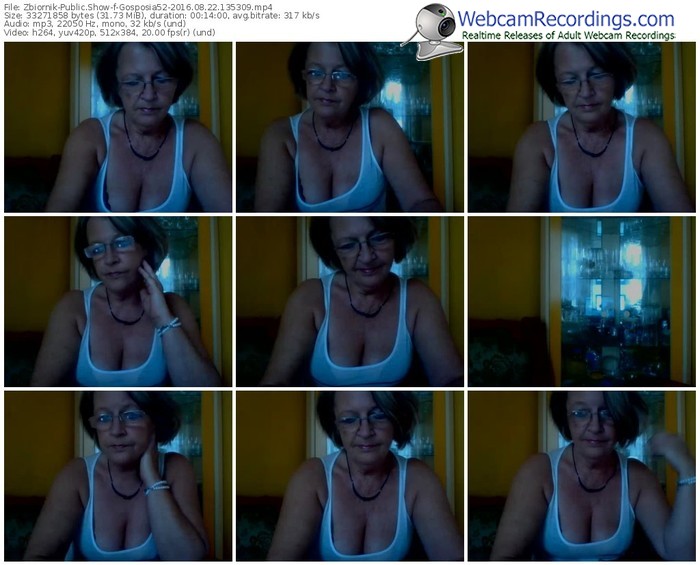zbiornik-gosposia52-webcam-show-08_22_2016-13_53_09