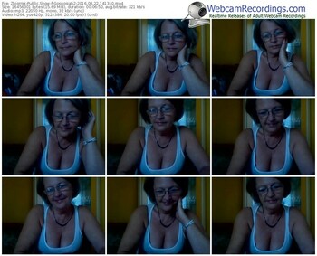 zbiornik-gosposia52-webcam-show-08_22_2016-14_13_10